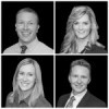 Paul Heim - Boise, Real Estate Agent Photo of Paul Heim - Boise, Real Estate Agent